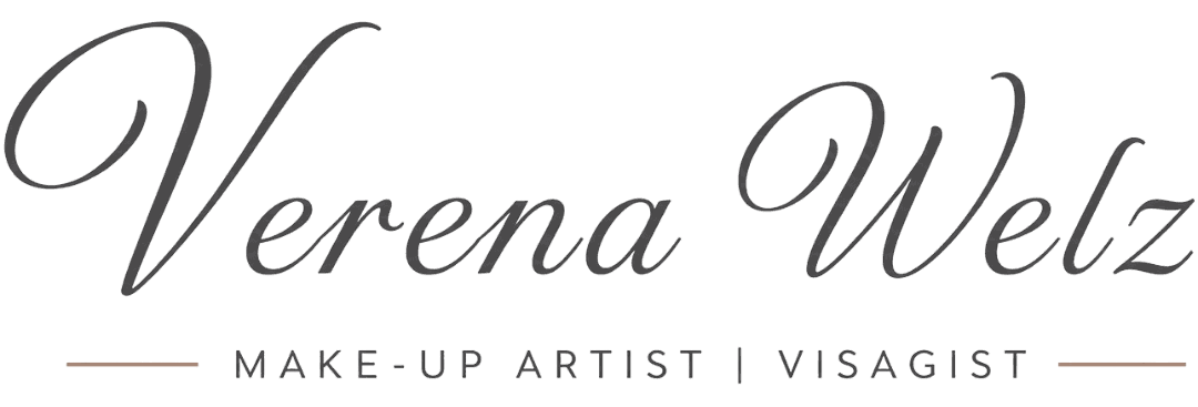 Visagistin Verena Welz – Elegantes Brautstyling in Landsberg am Lech