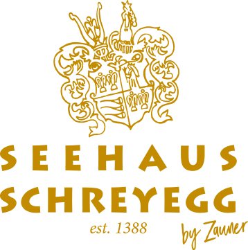 Seehaus-Schreyegg-Logo