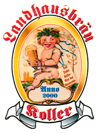 landhausbraeu-koller-logo